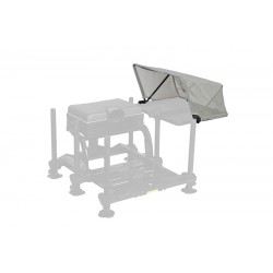 Parasolar Matrix  - Side Tray Cooler Covers Extra Large